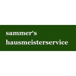 Sammer's Hausmeisterservice, Wildschönau Öffnungszeiten