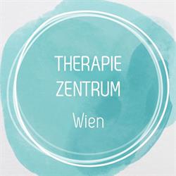 Therapiezentrum-Wien, Öffnungszeiten