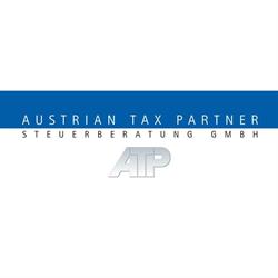 ATP Andreas Krejca Wirtschaftstreuhand GmbH, Josefstadt, Wien - Öffnungszeiten