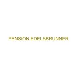 PENSION EDELSBRUNNER, Kalsdorf bei Graz Öffnungszeiten