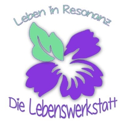 DieLebenswerkstatt Ingrid Reckendorfer, Wien Öffnungszeiten