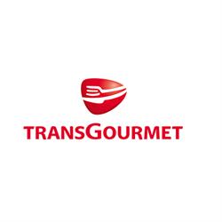 Transgourmet Spielberg, Öffnungszeiten