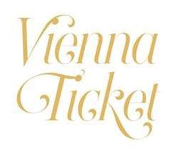 All – Star Ticket GMBH, Wien Öffnungszeiten