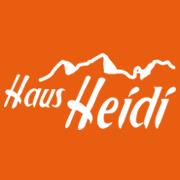 Haus Heidi, Maria Alm am Steinernen Meer Öffnungszeiten