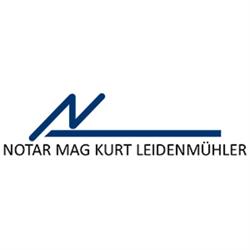 NOTARIAT HAAG AM HAUSRUCK Mag. Kurt Leidenmühler, Haag am Hausruck Öffnungszeiten