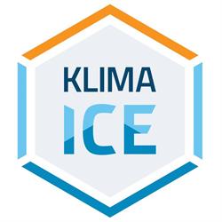 Klima ICE e.U., Gerasdorf Öffnungszeiten