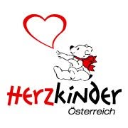 Herzkinder Österreich, Linz Öffnungszeiten