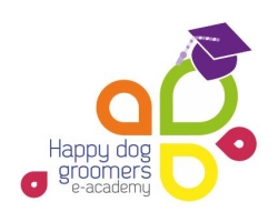 Happy dog groomers, Wien Öffnungszeiten