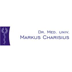 Dr. Markus Charisius, Bad Bleiberg Öffnungszeiten