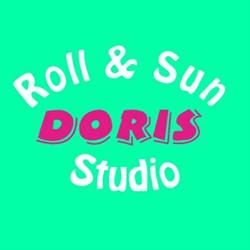 Roll & Sun Studio Doris, Zillingdorf Öffnungszeiten