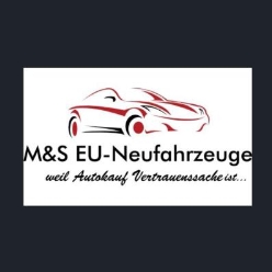 M&S EU-Neufahrzeuge e.U., Zell am See Öffnungszeiten