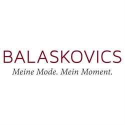 Top Moden Balaskovics GmbH, Oberwart Öffnungszeiten