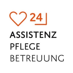 Verein 24h-Assistenz-Pflege-Betreuung - APB, Mils Öffnungszeiten