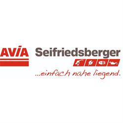 Seifriedsberger GmbH, Ried im Innkreis Öffnungszeiten