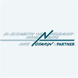 Öffentliche Notarin Dr. Winkelbauer-Hohenberg & Partner, Gleisdorf Öffnungszeiten