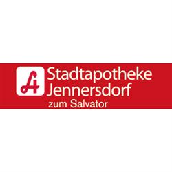 Stadtapotheke Jennersdorf zum Salvator und Drogerie e.U., Öffnungszeiten