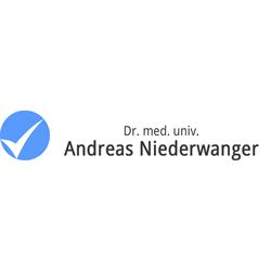 Dr. med. univ. Andreas Niederwanger, Innsbruck Öffnungszeiten