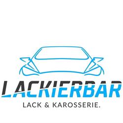 LACKIERBAR, Dornbirn Öffnungszeiten