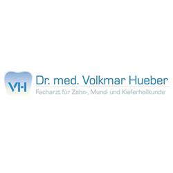 Dr. med. Volkmar Hueber, Schwaz Öffnungszeiten