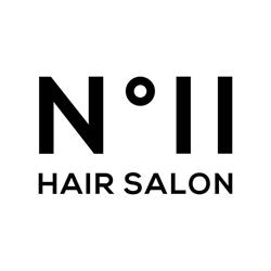 N°11 Hairsalon - Sonja Thoma, Wien Öffnungszeiten