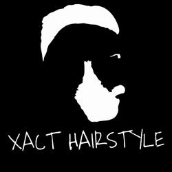 xact hairstyle, Krems an der Donau Öffnungszeiten