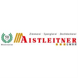 Aistleitner Josef GesmbH - Dachdeckerei-Spenglerei-Zimmerei, Kefermarkt Öffnungszeiten