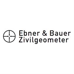 Ebner & Bauer Zivilgeometer, Linz Öffnungszeiten
