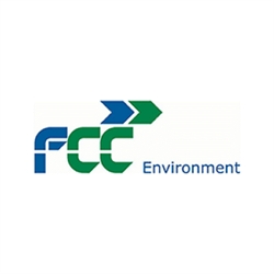 FCC Austria Abfall Service AG - Altstoffsammelzentrum Zistersdorf, Öffnungszeiten