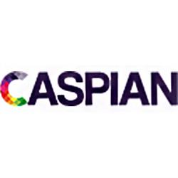 Orientteppichhaus & Raumausstatter Caspian, Wien Öffnungszeiten