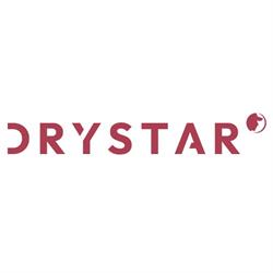 DRYSTAR Trocknung und Entfeuchtung, Wien Öffnungszeiten