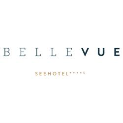 Seehotel Bellevue, Zell am See Öffnungszeiten