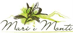 Ristorante Mari e Monti da Emanuela, Hermagor Öffnungszeiten