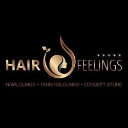 HAIRFEELINGS Inh.Sandy Wiedemann, St.martin, Klagenfurt am Wörthersee - Öffnungszeiten