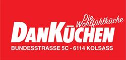 DAN Küchen Kolsass, Öffnungszeiten
