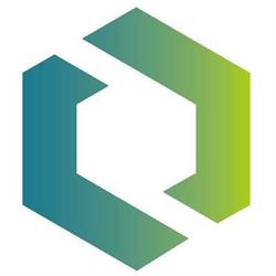 TRIAX Ziviltechniker GmbH, Wien Öffnungszeiten