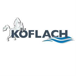 STADTGEMEINDE KÖFLACH, Köflach Öffnungszeiten
