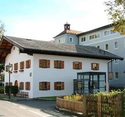 ST. JOHANN MUSEUM, St. Johann in Tirol Öffnungszeiten