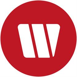 WIRTSCHAFTSBUND OBERÖSTERREICH, Linz Öffnungszeiten