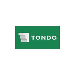 Tondo Halwachs, Pflanzentröge nach Maß, Guntramsdorf Öffnungszeiten