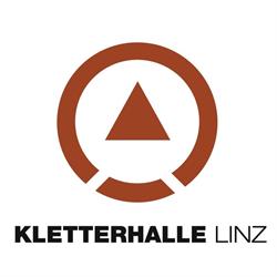 Kletterhalle Linz, Öffnungszeiten