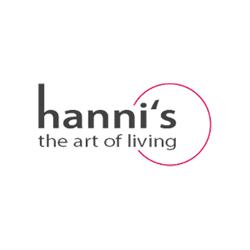 hanni's - the art of living, Maria Enzersdorf Öffnungszeiten