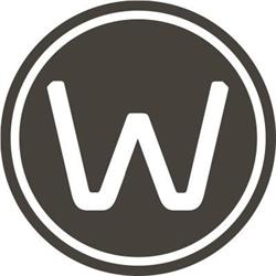 Weissengruber Möbelproduktion, Ried in der Riedmark Öffnungszeiten