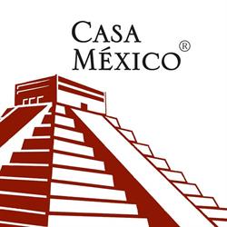 Casa Mexico, Josefstadt, Wien - Öffnungszeiten