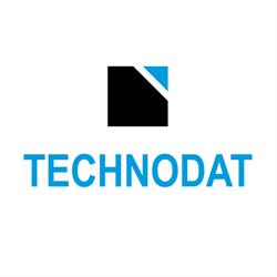 Technodat Technische Datenverarbeitung GesmbH, Salzburg Öffnungszeiten