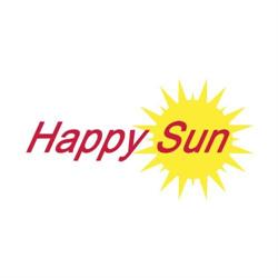 Happy Sun - Bräunungsstudio Gesellschaft mbH, Wien Öffnungszeiten