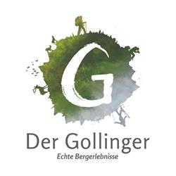 Hotel Gollinger Hof, Hinterglemm Öffnungszeiten