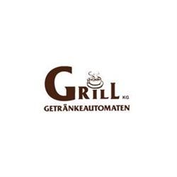 Grill KG, Weppersdorf Öffnungszeiten