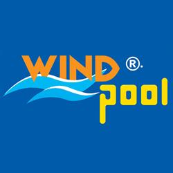Windpool GmbH & Co KG, Eisenstadt Öffnungszeiten