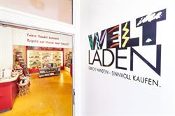Arge Arbeitsgemeinschaft Weltläden - Dachverband, Innsbruck Öffnungszeiten