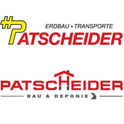 Erdbau Transporte Patscheider e.U., Pischeldorf Öffnungszeiten